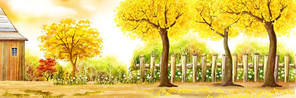 夜幕风之平原在哪里,夜幕风之平原bgm