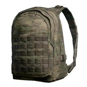 刺激战场最重要的4种物资,刺激战场毫无作用的4个稀有道具