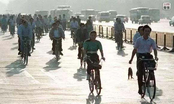 北京话大全100句,北京话经典语录视频