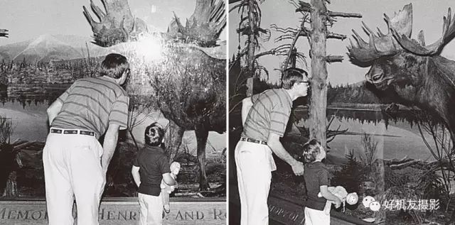 摄影基础知识及拍摄技巧,摄影拍摄技巧在哪里学