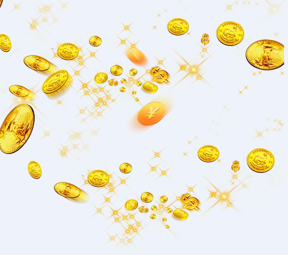 做招商的十大基本方法,商业招商渠道100个方法