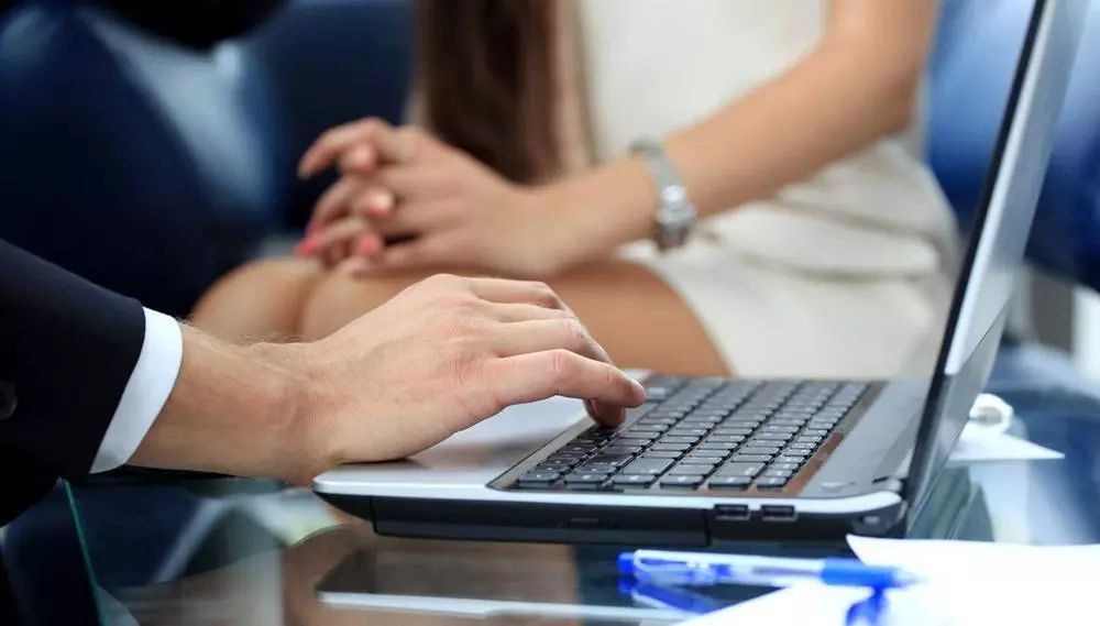 电商如何提高转化率的方法和技巧,电商平台产品转化率怎么算