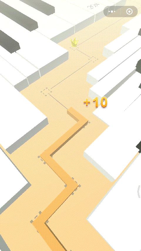 有哪些可玩性比较高的微信小游戏推荐