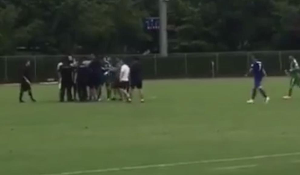 范志毅对足协霸气喊话,国足最新消息范志毅