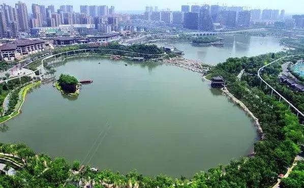 昆明池七夕节目直播,昆明池七夕央视晚会观看