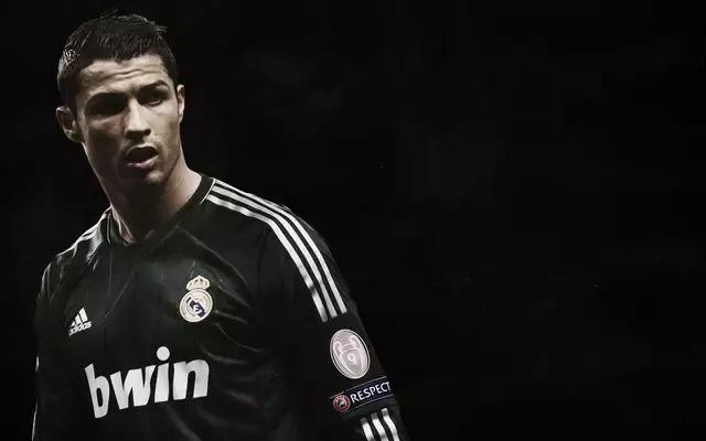 足球头像ins高级质感,足球俱乐部队徽微信头像