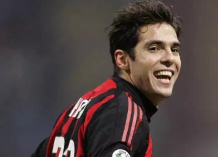 微信头像男士专用明星,足球头像图片微信男生专用