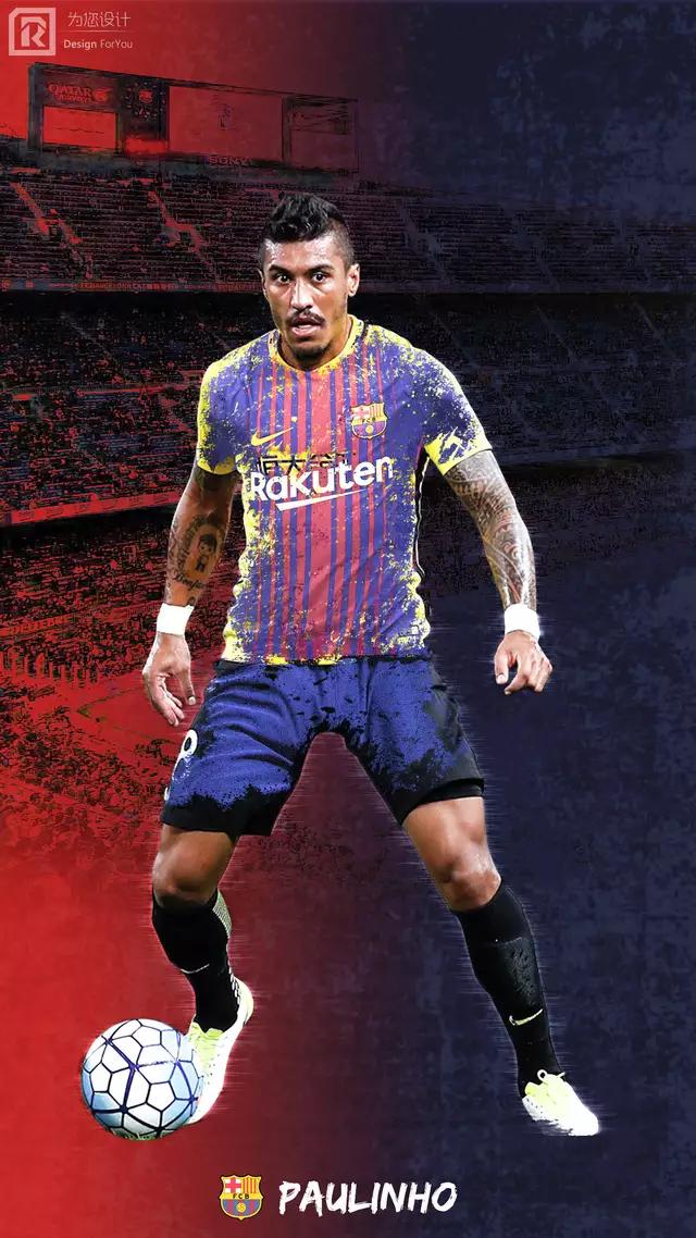 微信头像男士专用明星,足球头像图片微信男生专用