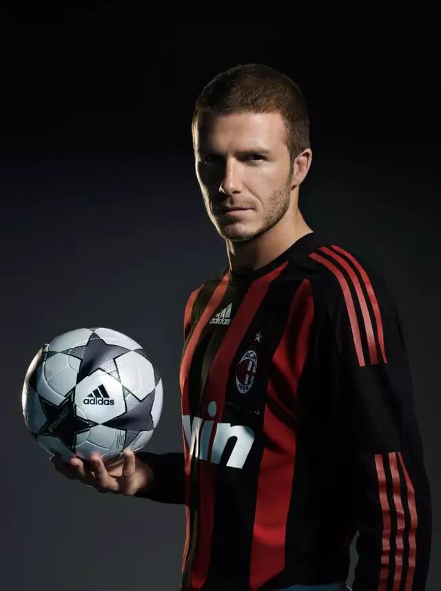 微信头像男士专用明星,足球头像图片微信男生专用