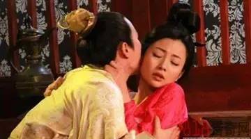 古代滴血真的能认亲吗,古代滴血验亲有科学依据吗