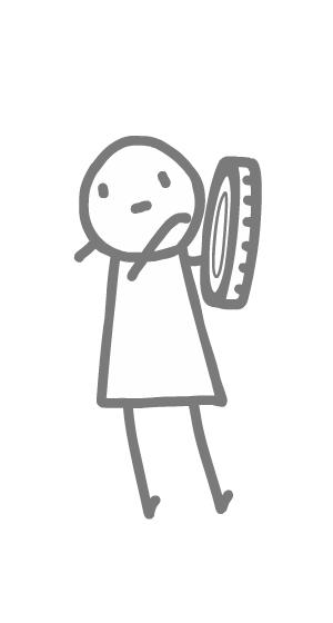 二手房地面木地板翻新最佳方法,二手房木地板翻新工具