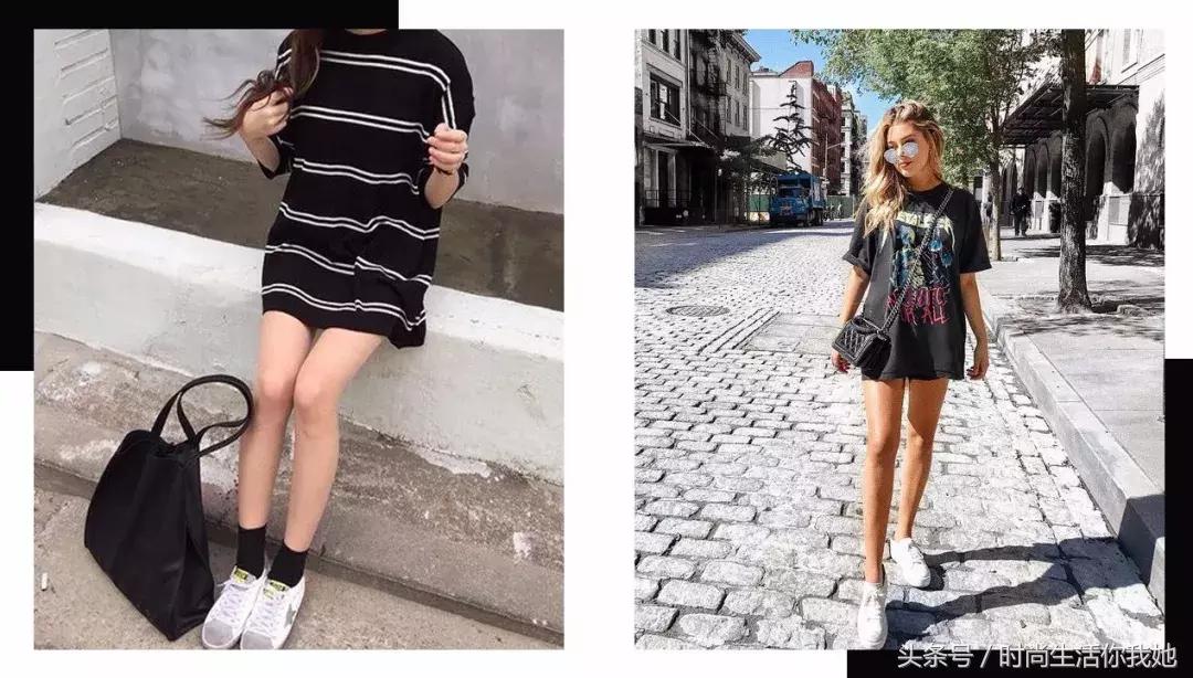 个矮腿粗的女生怎么穿,40-50岁矮个子腿粗女装