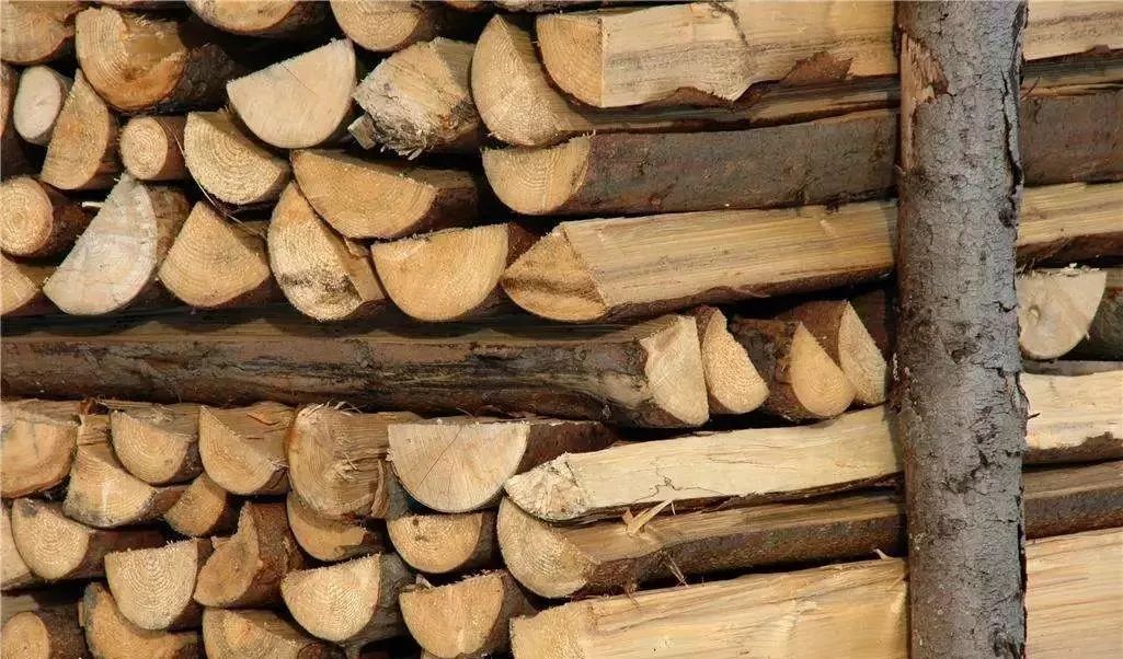 二手房地面木地板翻新最佳方法,二手房木地板翻新工具