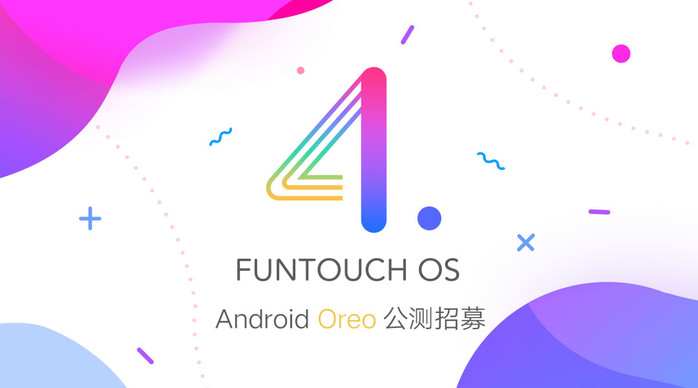 vivo升级最新系统耗电快,vivo手机升级最新系统耗电