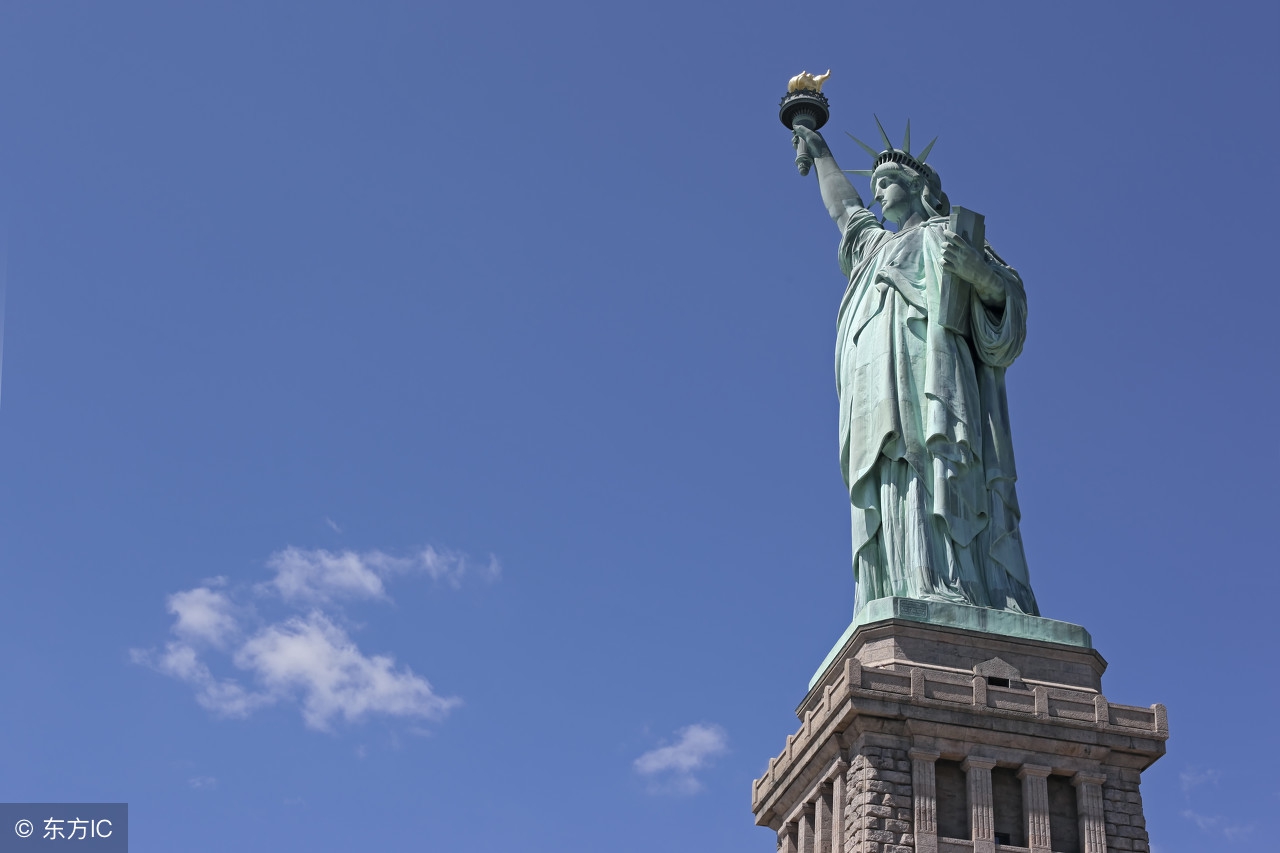 世界各国官方对吃的态度高度一致,都强度了这几点