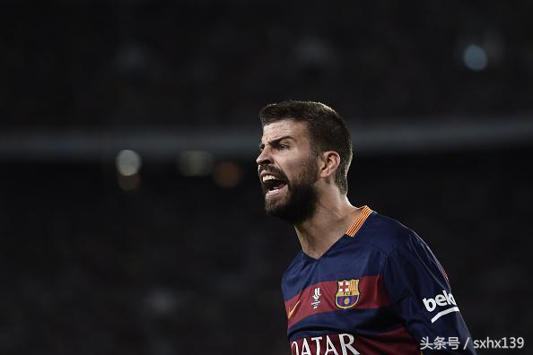 足球比赛阵型是决定什么的形式,足球有哪些阵型与规则