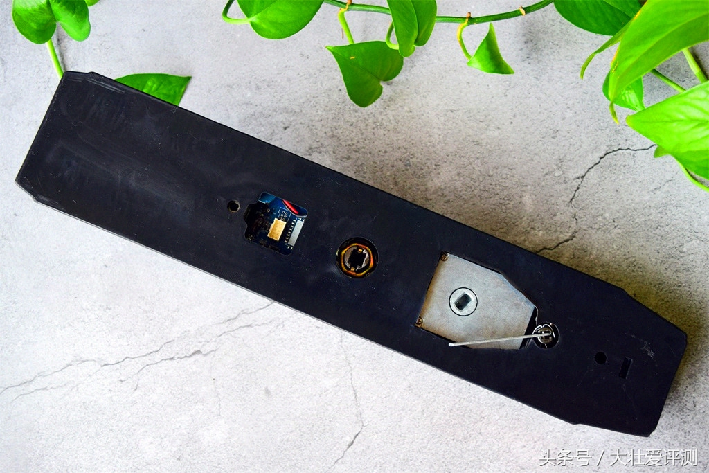 盈通指纹锁,盈通智能锁