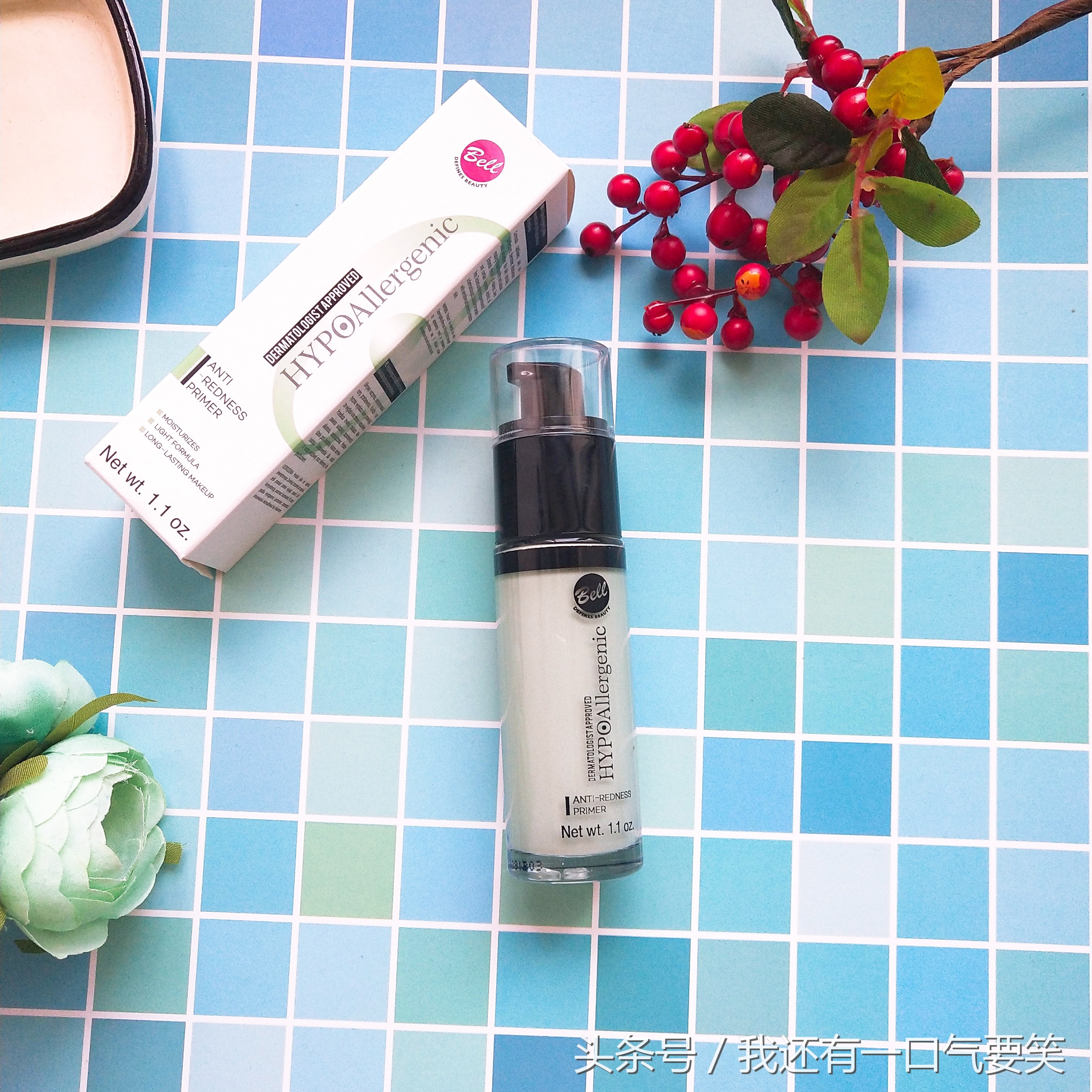 学生党彩妆平价推荐,日常妆容眼影推荐平价