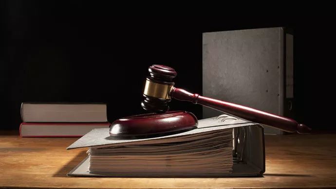 微信老中医骗局套路,老中医说严重肾亏都是自找的