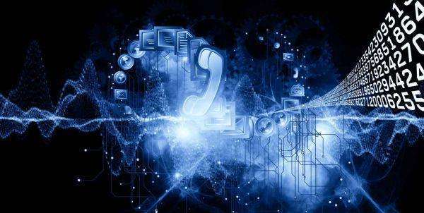 中国电信超大流量卡106g,电信磅礴卡全网免流量