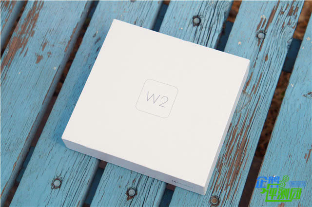 斐讯智能手表w2的app,斐讯智能手表w2