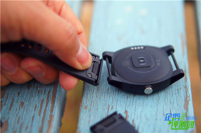 斐讯智能手表w2的app,斐讯智能手表w2