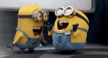 广深港高铁香港站需要中转吗,广深港高铁去香港最新政策规定