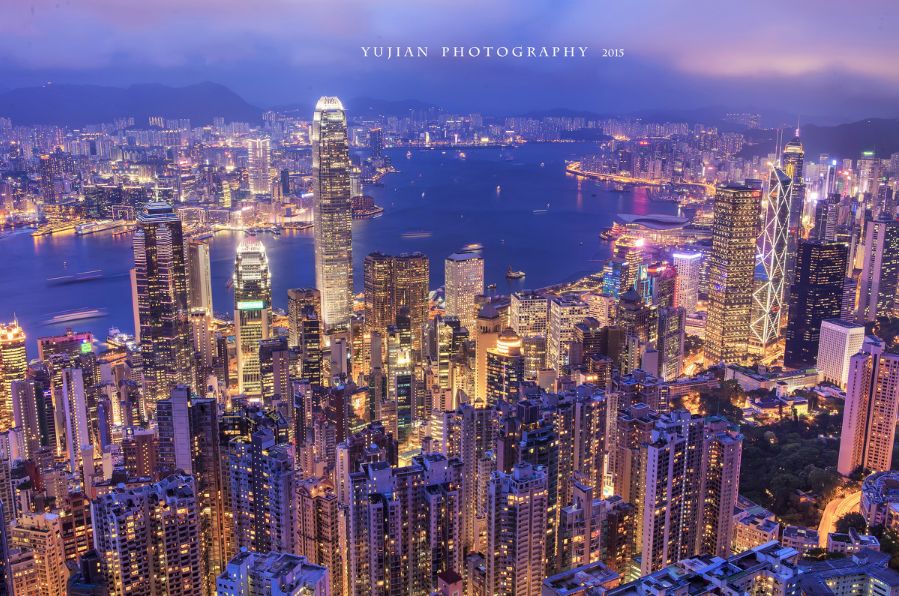 全国可以到达香港的高铁,广深港高铁直接到香港吗