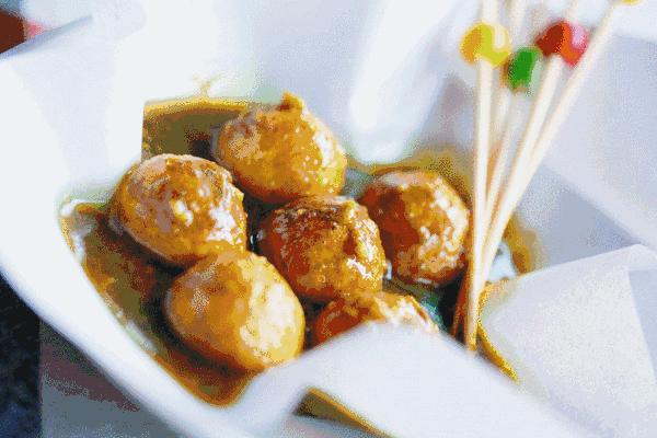 广深港高铁香港站需要中转吗,广深港高铁去香港最新政策规定