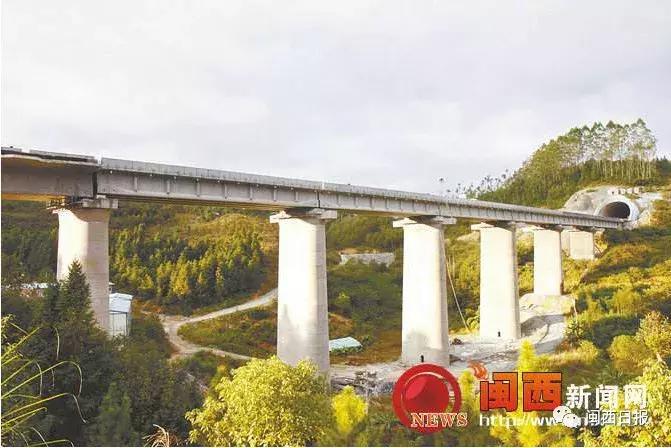 南三龙高铁山东乳山通车时间,南三龙铁路开通