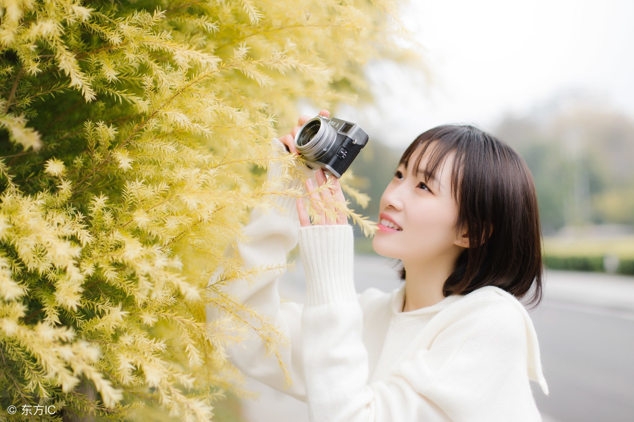 淘宝宝贝进入爆款期可以盈利吗,淘宝如何做才有收益