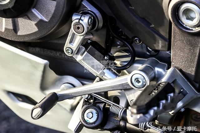 全新杜卡迪大魔鬼试驾视频,2024款杜卡迪大魔鬼试驾评测