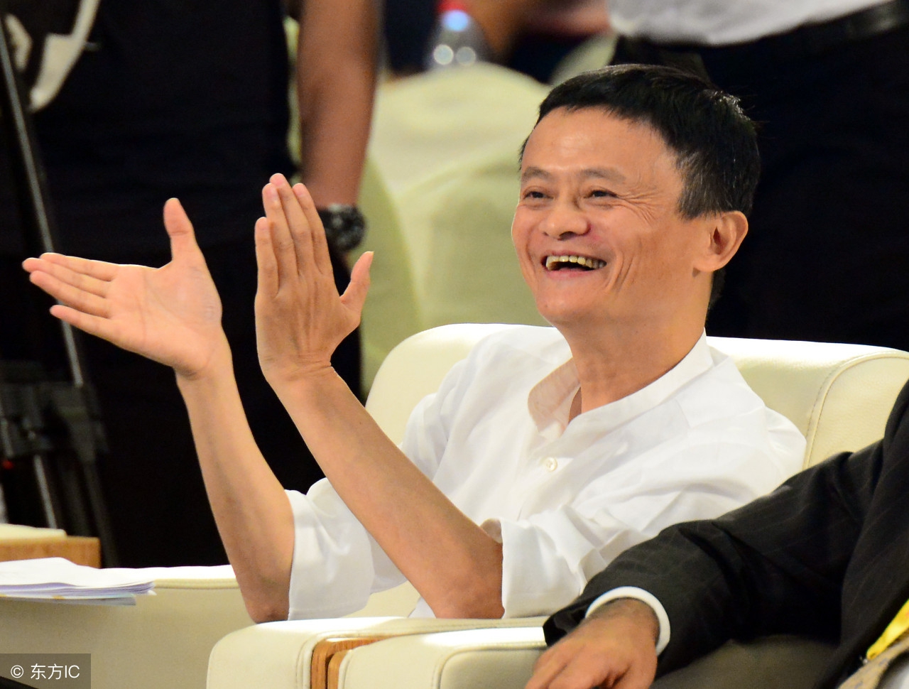 淘宝宝贝进入爆款期可以盈利吗,淘宝如何做才有收益