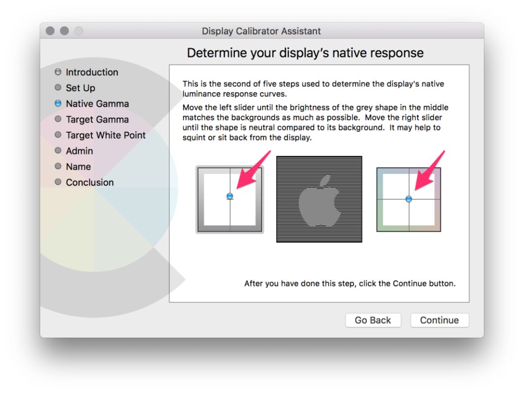 不知道这些家电使用小技巧,教你如何选显示器