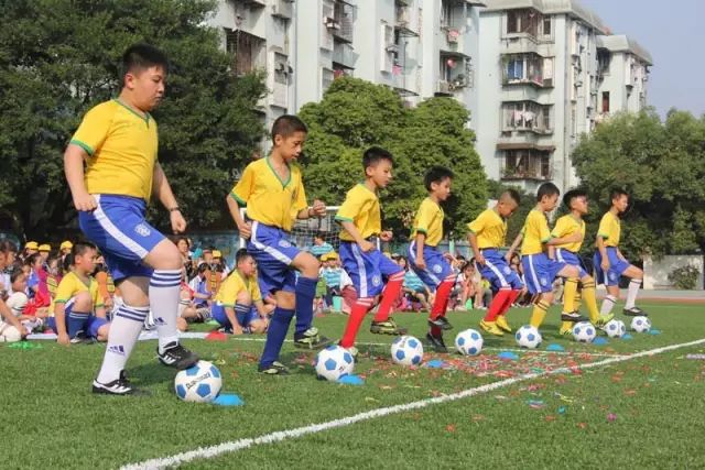 柳州柳江的学校有哪些,柳州市柳江区所有的学校