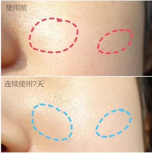 兰蔻雅诗兰黛欧莱雅科颜氏哪个好,兰蔻赫莲娜圣诞礼盒