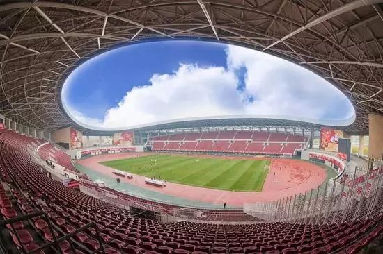 天津权健最新消息,泰达和权健私下关系