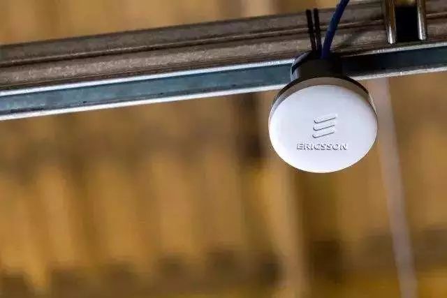 有关5g的科普知识,最成熟的5g技术