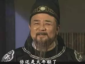 有关5g的科普知识,最成熟的5g技术