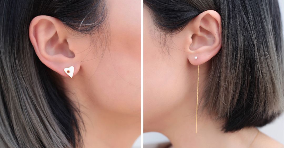 明星同款小众设计师品牌,小众又性价比高的设计师品牌