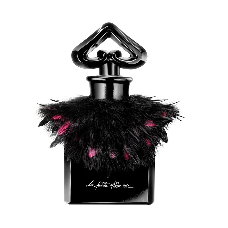 夏日隐形内衣种草,夏季神秘衣服有高级感