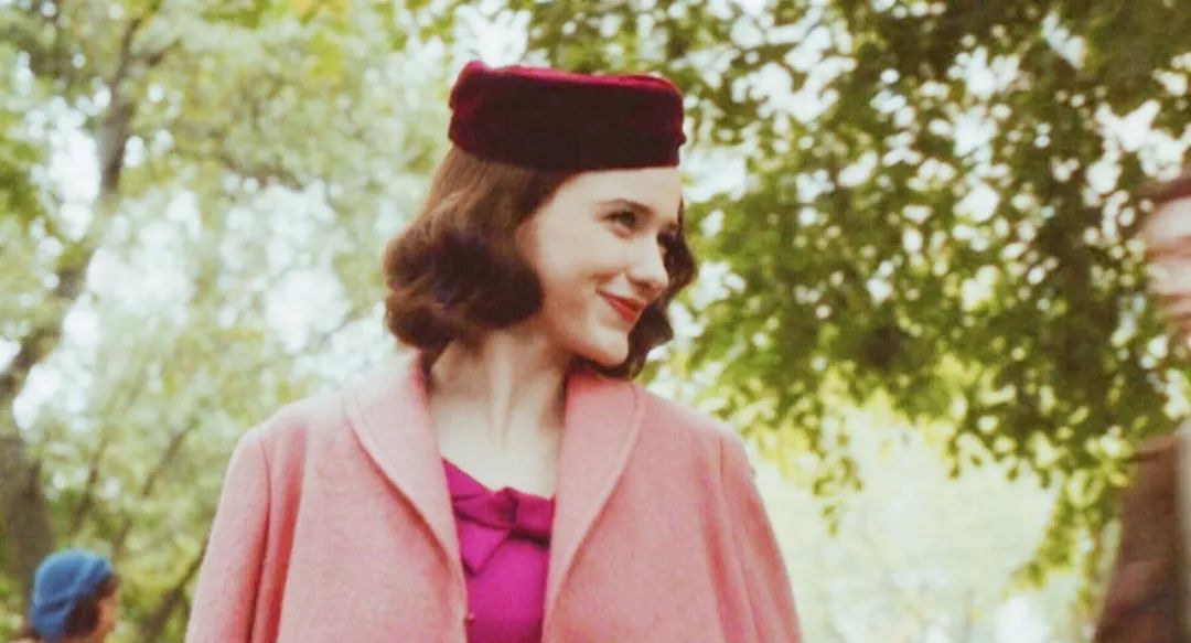 夏日隐形内衣种草,夏季神秘衣服有高级感