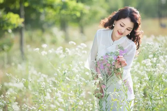 企业家诗人｜孙文：风梯一任随云上，渡我凌空瞰大千