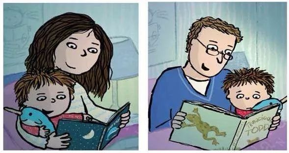 干货！幼小衔接识字哪家强？这个幼儿园就识字超多的男孩麻麻用三年经验告诉您！