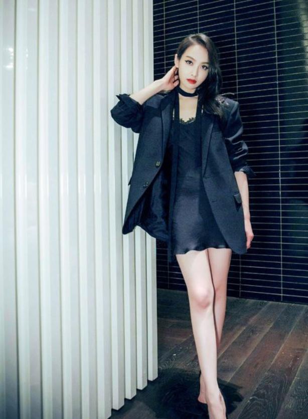 身材偏胖的女人怎么显瘦,怎么摆脱赘肉显胖