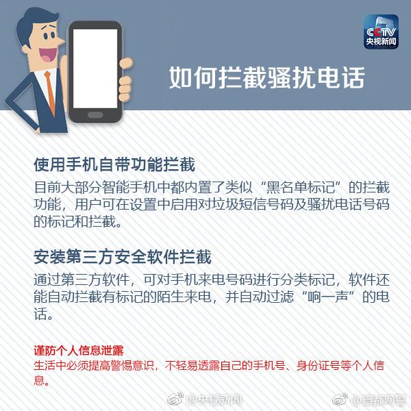 如何举报骚扰垃圾短信,手机收到垃圾短信骚扰拦截不了