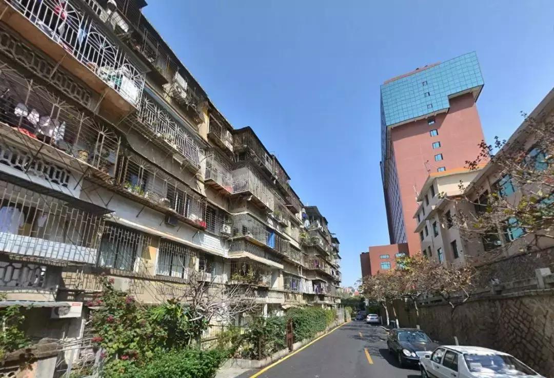 汤臣一品9600万豪宅,汤臣一品9500万豪宅