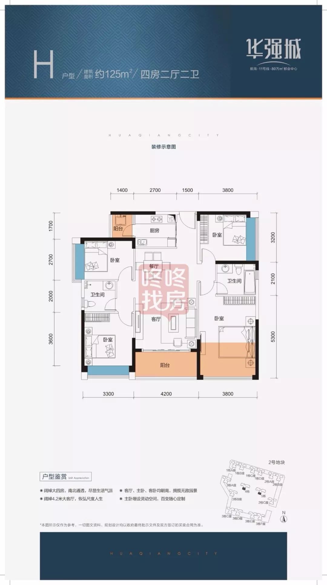 沈阳华强城3期什么时候开盘,华强城七期样板间