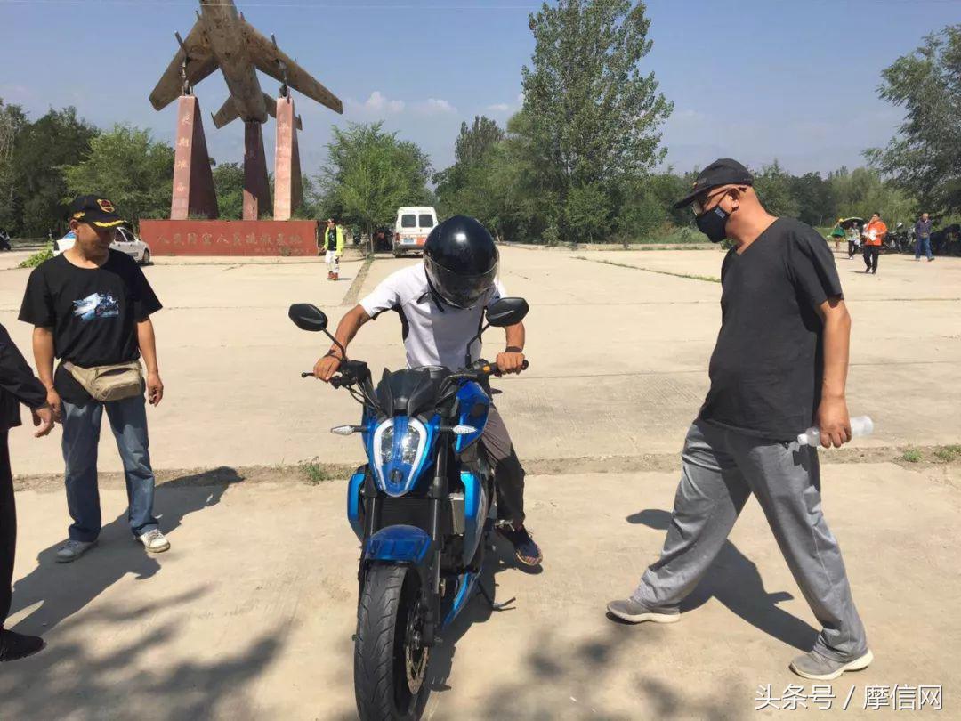 新感觉双缸250视频,新感觉双缸250-3怎么样