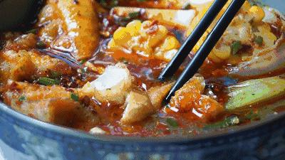 南充人真实收入,在南充工资8000算什么水平